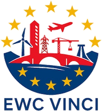 EWC VINCI
