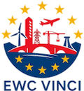 EWC VINCI