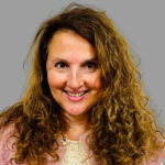 valerie-biossat-cfdt-vinci