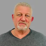 Olivier PHILIPPE