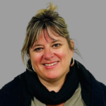 Agnes Danay De Marcillac