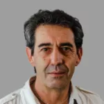 david-pouget-cfdt-vinci