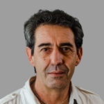 david-pouget-cfdt-vinci