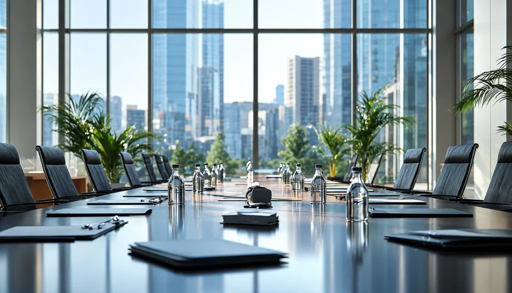 bureau-comite-groupe-vinci