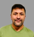 julio-da-fonseca-cfdt-vinci