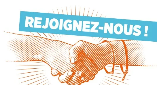 rejoindre-cfdt-vinci