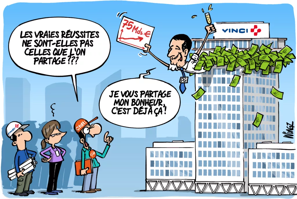 partage-benfice-vinci-cfdt-tract